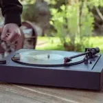 Pro-Ject Automat A2 - Bild 6