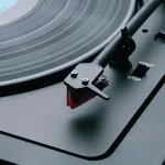 Pro-Ject Automat A2 - Bild 5