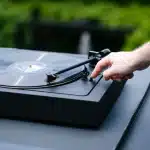 Pro-Ject Automat A2 - Bild 2