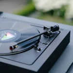 Pro-Ject Automat A2 - Bild 3