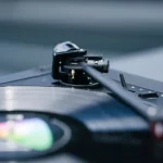 Pro-Ject Automat A2 - Bild 4