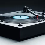 Pro-Ject Automat A2