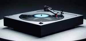 Pro-Ject Automat A2 Pro-Ject