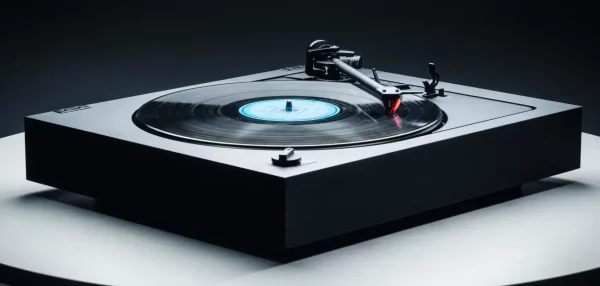 Pro-Ject Automat A2