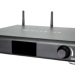 NuPrime Omnia A200