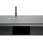 NuPrime Omnia A200 - Bild 2
