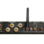 NuPrime Omnia A200 - Bild 3