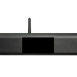 NuPrime Omnia A200 - Bild 4