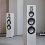 Audiovector QR7 SE