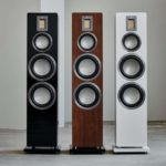 Audiovector QR7 SE - Bild 6