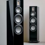 Audiovector QR7 SE - Bild 3