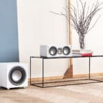 Audiovector QRC SE - Bild 7