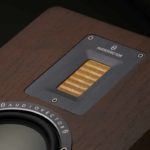 Audiovector QR7 SE - Bild 8