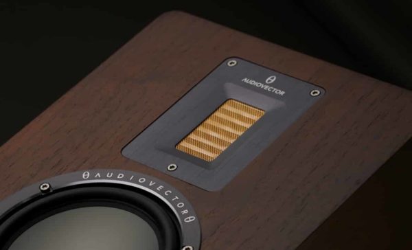 Audiovector QR3 SE - Bild 11