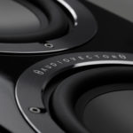 Audiovector QR7 SE - Bild 7