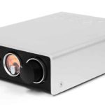 Stax SRM-D50 - Bild 3