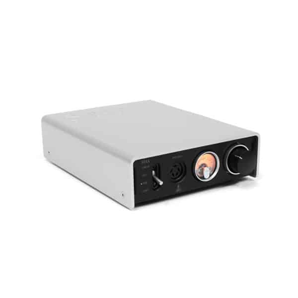 Stax SRM-D50 - Bild 4
