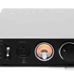 Stax SRM-D50
