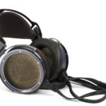 Stax SR-X9000