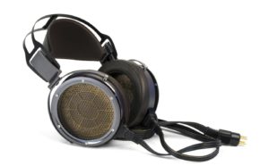 Stax SR-X9000