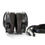 Stax SR-X9000 - Bild 2