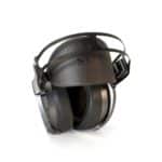 Stax SR-X9000 - Bild 3