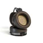 Stax SR-X9000 - Bild 4