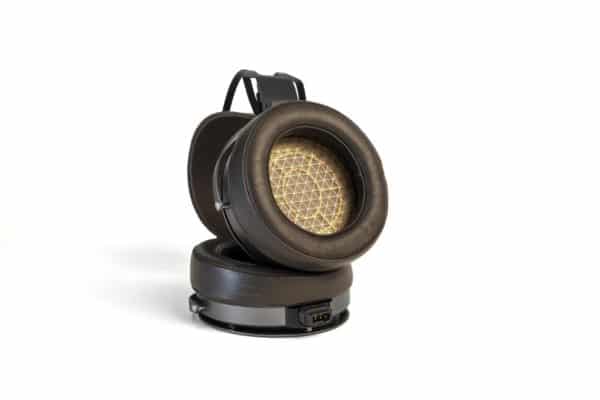 Stax SR-X9000 - Bild 4