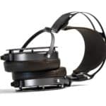 Stax SR-X9000 - Bild 5