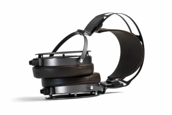 Stax SR-X9000 - Bild 5