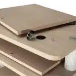 Solid Tech Balance Iso Single 1 - Bild 2