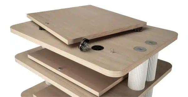 Solid Tech Balance Iso Single 1 - Bild 2