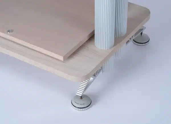 Solid Tech Balance Iso Double 2 - Bild 4