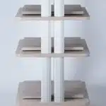 Solid Tech Balance Iso Single 4 - Bild 4