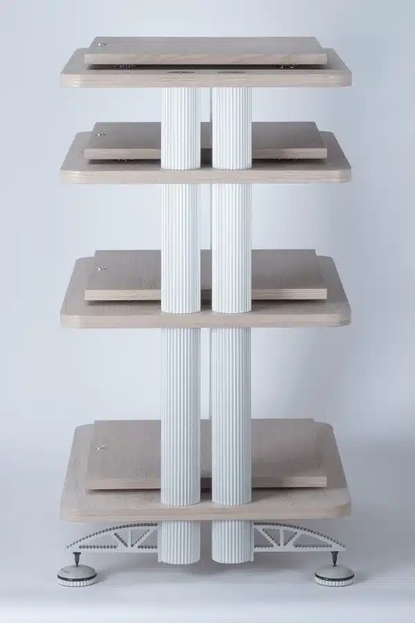 Solid Tech Balance Iso Single 4 - Bild 4