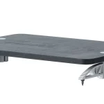 Solid Tech Balance Basic Single 1 - Bild 2
