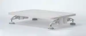 Solid Tech Balance Basic Single 1