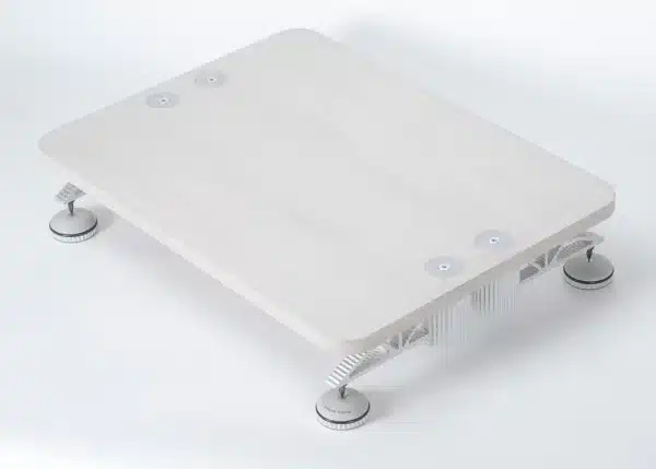 Solid Tech Balance Basic Single 1 - Bild 3