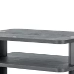 Solid Tech Balance Basic Single 5 - Bild 5