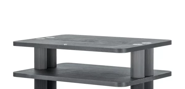 Solid Tech Balance Basic Single 4 - Bild 5