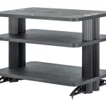 Solid Tech Balance Basic Single 3 - Bild 2