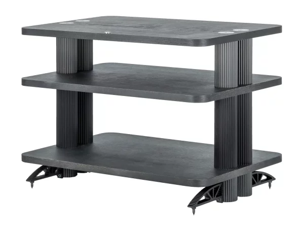 Solid Tech Balance Basic Single 3 - Bild 2