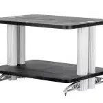 Solid Tech Balance Basic Single 2 - Bild 2