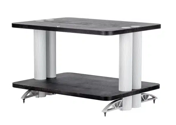 Solid Tech Balance Basic Single 2 - Bild 2