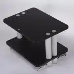 Solid Tech Balance Basic Single 2 - Bild 3