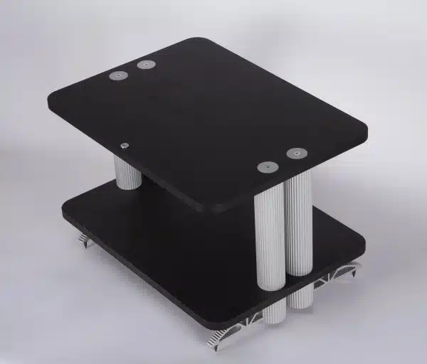 Solid Tech Balance Basic Single 2 - Bild 3