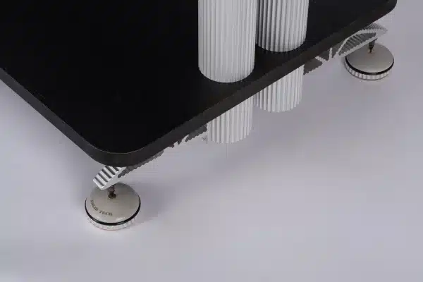 Solid Tech Balance Basic Double 3 - Bild 2
