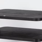 Solid Tech Balance Basic Single 5 - Bild 4