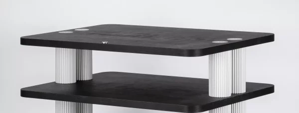 Solid Tech Balance Basic Single 4 - Bild 4