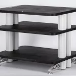 Solid Tech Balance Basic Single 3